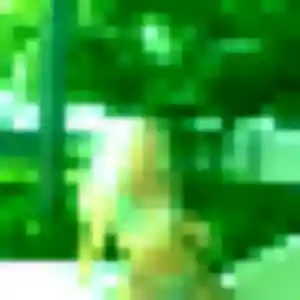 Raphaelle, 40 ans, dispo pour plan cul à Sauternes