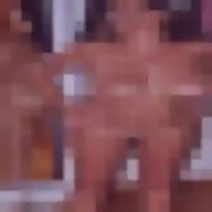 Yannick, 35 ans, connectée à Sauternes pour une rencontre coquine