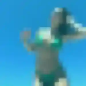 Sexy Maud, 43 ans à Sautron - voir sa photo