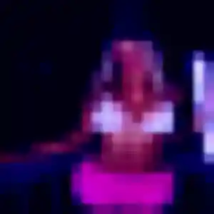 Jolie Sophie, 32 ans à Sautron - la contacter