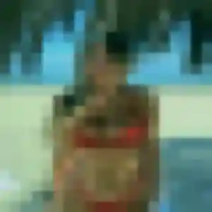 Daphne, femme de 41 ans cherche plan cul à Sauvagnon