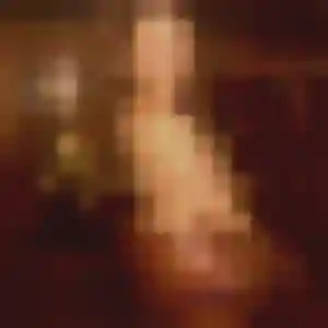 Oriane (35 ans) à Sauvagnon cherche un plan cul maintenant