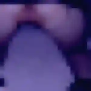 Belle Anne-Marie, 33 ans à Sauve - la contacter