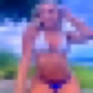 Deborah, 44 ans, dispo pour plan cul à Sauve