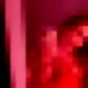 Photo de Honorine à Sauve (25 ans) - plan cul gratuit