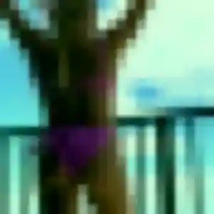 Profil de Isabelle à Sauve (30 ans) - plan cul sans inscription