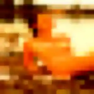 Charmante Laurence, 33 ans à Sauve - voir sa photo