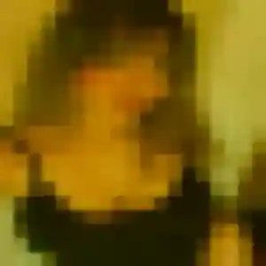 Marie-Pierre de Sauve, 22 ans - plan cul discret