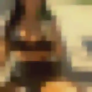 Charmante Ulrike, 24 ans à Sauve - voir sa photo