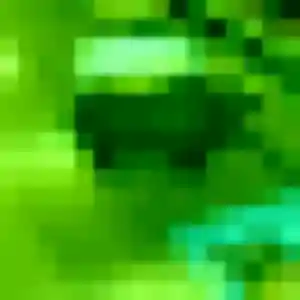 plan cul à Sauve : profil de Yolande, 42 ans - accès libre