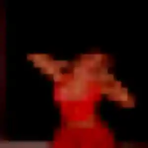 Sexy Amel, 38 ans à Sauverny - voir sa photo