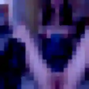 Sexy Albane, 30 ans à Sauveterre - la contacter