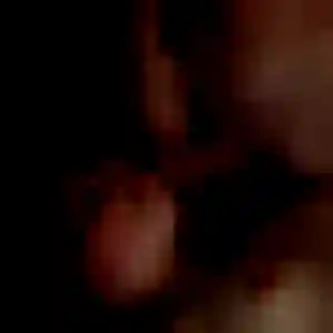 Amel, 24 ans, en ligne à Sauveterre pour un plan cul