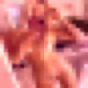 Rejoins Clara, 31 ans à Sauveterre en t'inscrivant