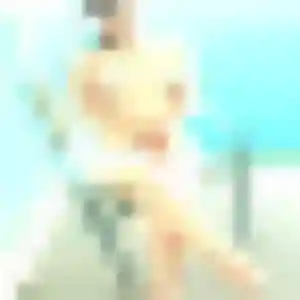 Gaia (43 ans) à Sauveterre cherche une rencontre ce soir