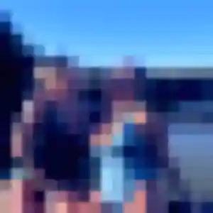 Jolie Ilona, 39 ans à Sauveterre - la contacter