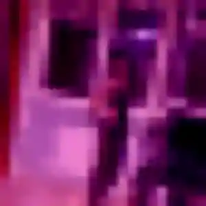 Sexy Jacqueline, 45 ans à Sauveterre - découvrir son profil