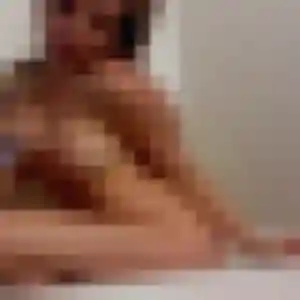 Photo perso de Patricia, 45 ans à Sauveterre - plan discret