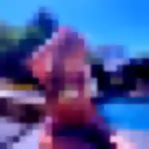 Sonia, 45 ans, connectée à Sauveterre pour un plan cul