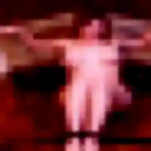 plan cul à Sauveterre : profil de Xaviere, 26 ans - sans engagement