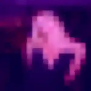 Geraldine, 36 ans, en ligne à Sauvian pour une rencontre coquine