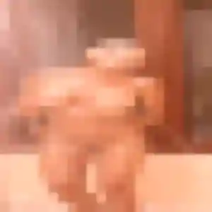 Photo de Elena à Sauxillanges (30 ans) - plan cul sans inscription