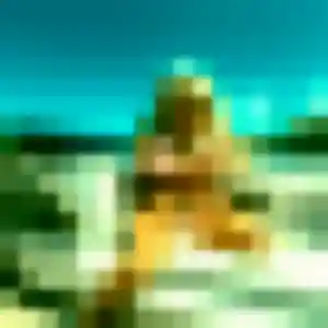 Alicia (31 ans) à Sauzet cherche un plan cul aujourd'hui