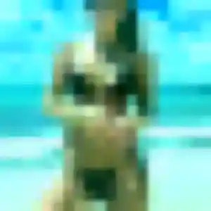 Delia, 43 ans, en ligne à Sauzet pour une rencontre coquine