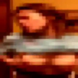 Photo perso de Isabelle, 36 ans à Sauzet - plan discret