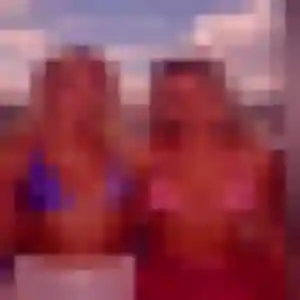 Johanna, 33 ans, connectée à Sauzet pour une rencontre coquine