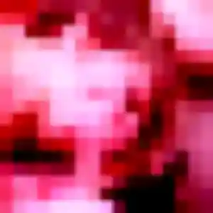 Photo perso de Laura, 24 ans à Sauzet - rencontre sans lendemain