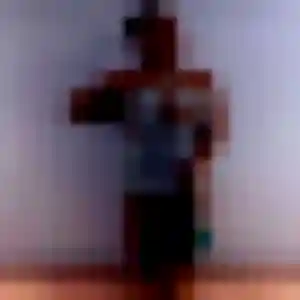 Photo sexy de Noemie, 28 ans à Sauzet - rencontre sans lendemain