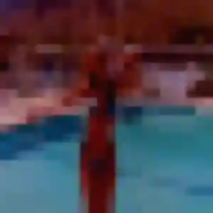 Sexy Vinciane, 40 ans à Sauzet - voir sa photo