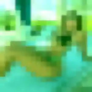 Chiara, 29 ans, disponible à Sauzet pour un plan cul