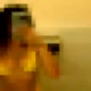 Profil de Erika à Sauzet (28 ans) - plan cul discret