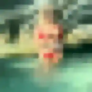 Jolie Fanny, 29 ans à Sauzet - découvrir son profil