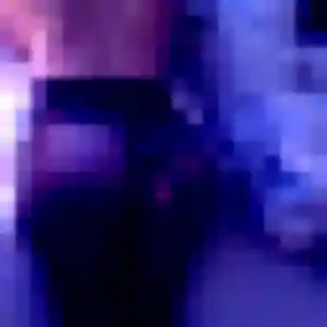 Mylene de Sauzet, 24 ans - plan cul sans lendemain