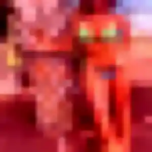 Jolie Natasha, 35 ans à Sauzet - découvrir son profil