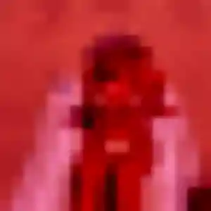 Photo de Natasha à Sauzet (41 ans) - plan cul gratuit