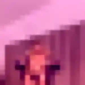 plan cul à Sauzet : photo de Nathalie, 32 ans - accès libre