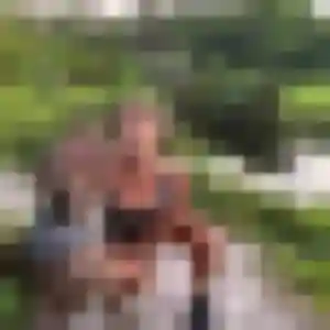 Profil de Touria à Sauzet (31 ans) - plan cul anonyme