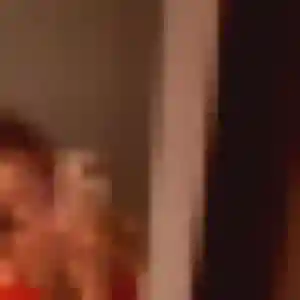 Yvonne, fille de 32 ans veut plan cul à Sauzet