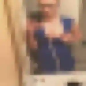 Sarah (28 ans) à Sauzon cherche un plan cul ce soir