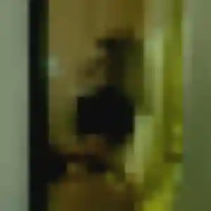 Contacte Anais, 36 ans à Savas en privé