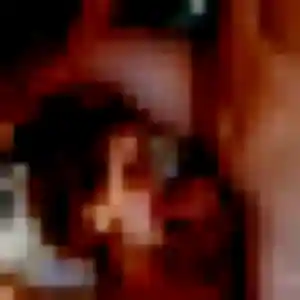 Photo perso de Clarisse, 25 ans à Savas - rencontre sans lendemain