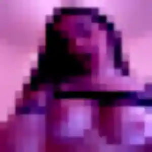 Djamila de Savas, 31 ans - plan cul sans prise de tête