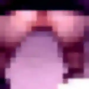 Frederique, femme de 41 ans propose plan cul à Savas