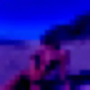 Heloise (24 ans) à Savas attend un plan cul rapidement