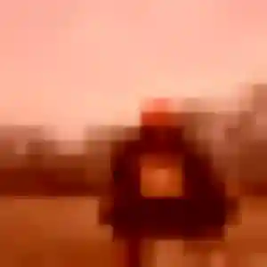 Isabelle, fille de 34 ans cherche plan cul à Savas