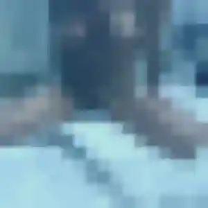Photo de Jacqueline à Savas (27 ans) - plan cul anonyme